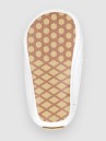 Vans Sk8-Hi Crib Kids Schuhe
