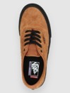 Vans Skate Authentic Skate Shoes