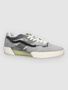 medium grey