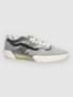 medium grey