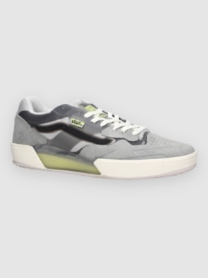 Skate Ave 2.0 Skate Schoenen