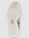 Vans Skate Ave 2.0 Skate Shoes