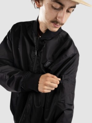 Skate AVE Veste bomber