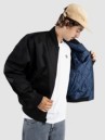 Vans Skate AVE Bomber