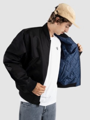 Skate AVE Bomber Jacket