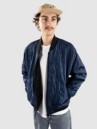Vans Skate AVE Bomber