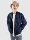 Vans Skate AVE Bomber Jacka