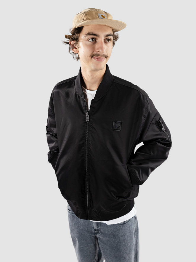 Vans Skate AVE Kurtka szwedka