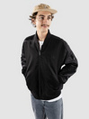 Vans Skate AVE Kurtka szwedka