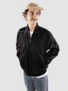 Vans Skate AVE Bomber