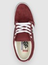 Vans Skate Chukka Low Sidestripe Skate Shoes