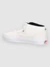 Vans Skate Half Cab Skate Shoes