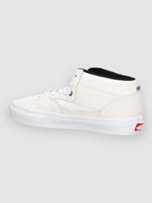 Skate Half Cab Skate Shoes