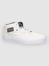 Vans Skate Half Cab Skate Shoes