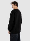 Vans Skate Hold Hands Po Crew Sweater