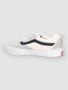 Vans Skate Kyle Walker Skate Shoes