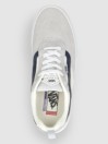 Vans Skate Kyle Walker Skate Shoes