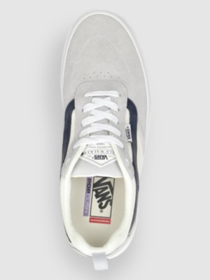 Skate Kyle Walker Skate Shoes