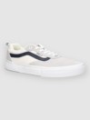 Vans Skate Kyle Walker Skate Shoes