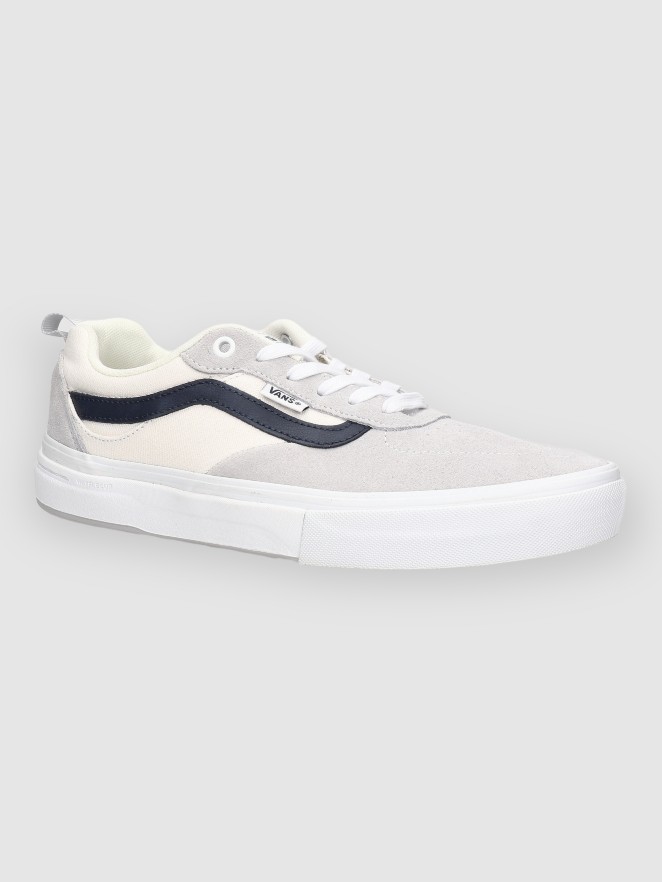 Vans Skate Kyle Walker Skate boty