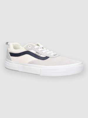 Skate Kyle Walker Zapatillas de Skate