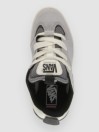 Vans Skate Mixxa Skate Shoes