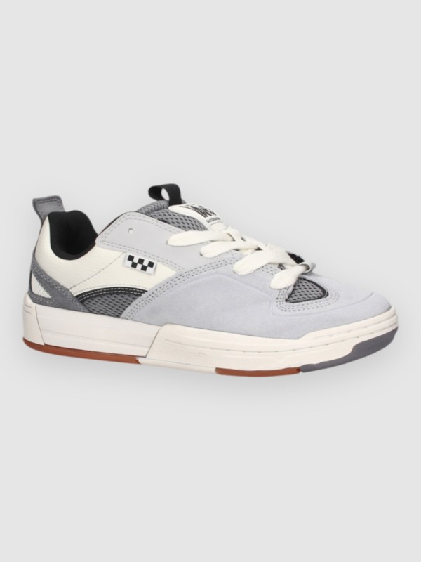 Vans Skate Mixxa Skateschuhe frost gray