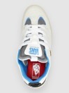 Vans Skate Mixxa Skate Shoes