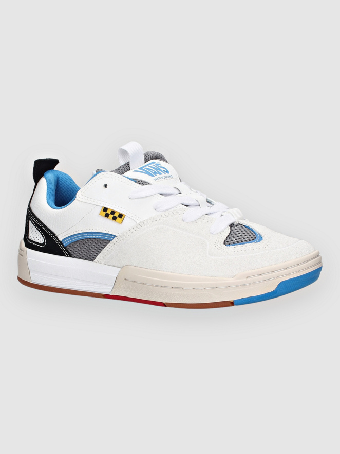 Vans Skate Mixxa Skate Shoes