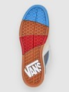 Vans Skate Mixxa Skate Shoes