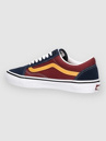 Vans Skate Old Skool Zapatillas de Skate
