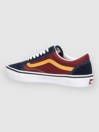Vans Skate Old Skool Skate čevlji