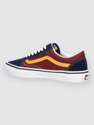 Skate Old Skool Skateschoenen