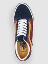 Vans Skate Old Skool Zapatillas de Skate