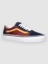 Vans Skate Old Skool Skate Shoes