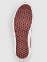 Vans Skate Old Skool Zapatillas de Skate