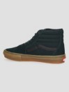 Vans Skate Sk8-Hi Skate Shoes