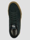 Vans Skate Sk8-Hi Skate Shoes