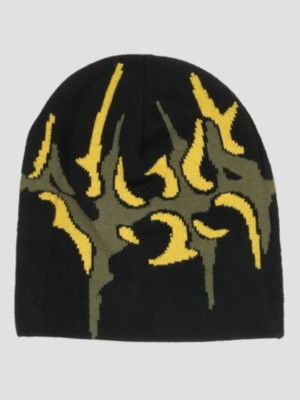 Skate Thorne Beanie