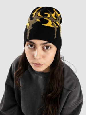 Skate Thorne Gorro