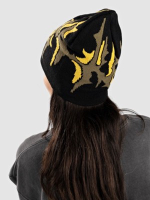 Skate Thorne Gorro