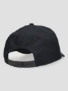 Vans Skate Tribe Structured Jockey Cap