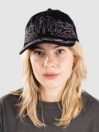 Vans Skate Tribe Structured Jockey Cap