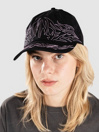 Vans Skate Tribe Structured Jockey Cap