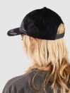 Vans Skate Tribe Structured Jockey Cap