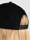 Vans Skate Tribe Structured Jockey Cap