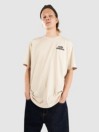 Vans Skull Void Classic T-shirt