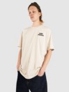 Vans Skull Void Classic Camiseta