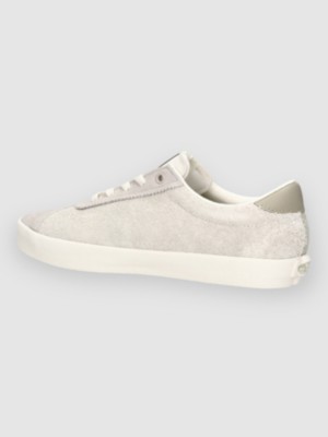 Sport Low Sneakers