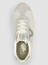 Vans Sport Low Sneakers